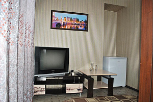 &quot;My&quot; гостиница в Борисоглебске фото 3