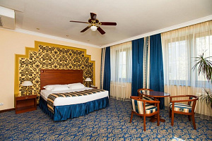 &quot;Али&quot; отель в Хабаровске фото 5