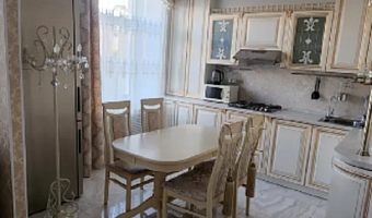 &quot;Королевская Лилия&quot; 2х-комнатная квартира в Рыбинске - фото 4