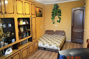 2-комнатная квартира Ленина 123 в Коктебеле фото 10