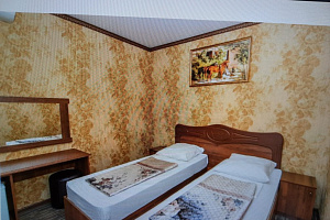 &quot;Корона&quot; отель в Каменск-Шахтинском фото 3
