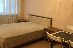 Квартиры Севастополя 2-комнатные, 2х-комнатная Надежды Краевой 16А 2х-комнатная