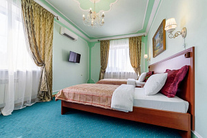 &quot;Well House&quot; отель в Волгограде фото 2