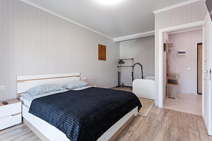 Комната в , "Koenig Style 4" 2-комнатная - цены