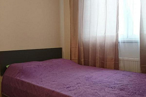 Пансионаты Балашихи недорого, "На Некрасова 11/Б" апарт-отель недорого - фото