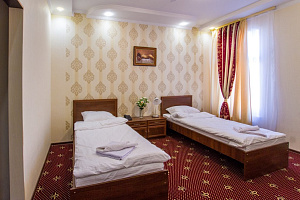 &quot;Золотая Ночь&quot; гостиница в Калининграде фото 2