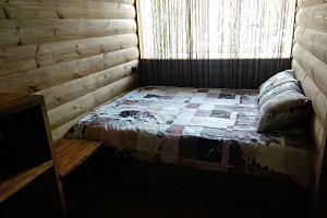 Квартиры Дзержинска 1-комнатные, "V&P" 1-комнатная