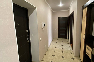 1-комнатная квартира Новоселов 3 в Минеральных Водах 12