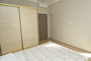 &quot;Апартаменты&quot; 2х-комнатная квартира в Прасковеевке фото 8