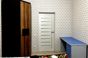 Квартиры Нальчика 2-комнатные, 2х-комнатная Солнечная 12к1 2х-комнатная - раннее бронирование