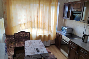 1-комнатная квартира Левченко 4 в г. Жуковский (Раменское) 8