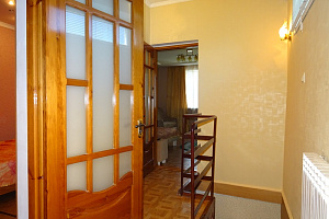2х-этажный дом под-ключ Просмушкиных 26 в Евпатории фото 11