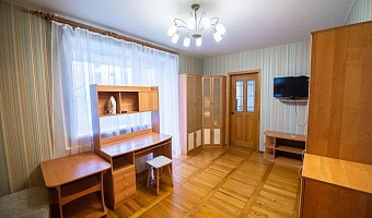 2х-комнатная квартираТигровая 16 во Владивостоке - фото 5