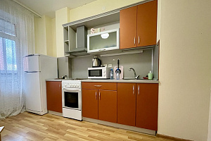 &quot;Pskov City Apartments на Михайловской&quot; апарт-отель в Пскове фото 7
