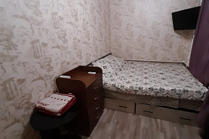 Гостиницы Волгограда с термальными источниками, "С вина Волгу" 2х-комнатная с термальными источниками