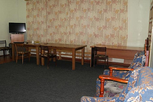 Мини-отели в Великом Устюге, "На Советском" мини-отель - цены