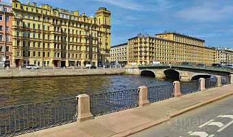 &quot;Neotel127&quot; апарт-отель в Санкт-Петербурге - фото 2