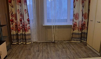 &quot;25 кв м&quot; комната в 3х-комнатной квартире Художников 9к2 в Санкт-Петербурге - фото 4