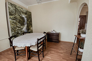 3х-комнатная квартира Ленина 12 в Астрахани 15