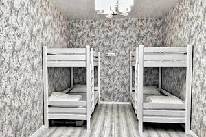Гостевые дома Ставрополя недорого, "Берлога" недорого