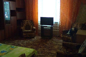 Дом под-ключ Чапаева 11/Б в Должанской фото 5
