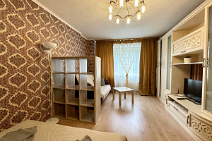 &quot;Pskov City Apartments&quot; апарт-отель в Пскове фото 3