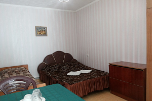 &quot;Ирина&quot; гостевой дом в Николаевке фото 2
