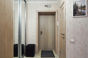 3х-комнатная квартира Мира 5 в Кисловодске 9