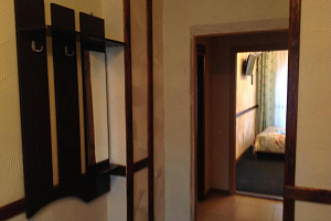 Квартиры Борисоглебска 1-комнатные, "Юбилейная" 1-комнатная - цены