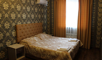 &quot;Mari Inn&quot; мини-отель в Краснодаре - фото 4