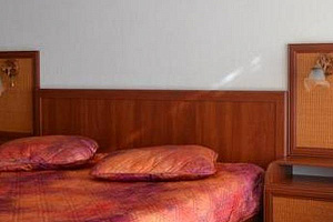 Комната в , эллинг Княгини Гагариной 360/а - фото