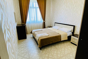 Мотели в Дербенте, "Гурман" мотель - цены