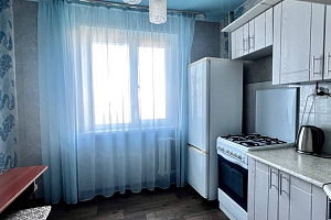 Квартиры Волгодонска на месяц, "На Дружбы" 1-комнатная на месяц - цены