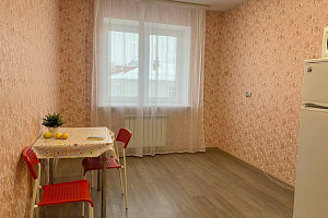 &quot;Рент69 на Московской&quot; 2х-комнатная квартира в Твери фото 12