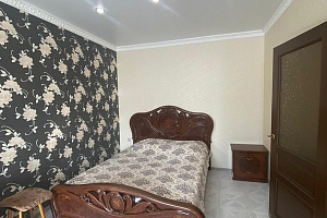 Отдых в Абхазии недорого, 3х-комнатная Агрба 2 кв 62 недорого