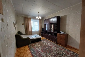 &quot;VgostiVpetergof&quot; 2х-комнатная квартира в Петергофе фото 6