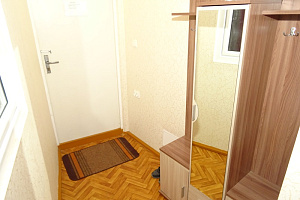 Квартиры Крым 1-комнатные, 1-комнатная Подвойского 2 1-комнатная - снять
