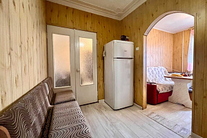 Гостиницы Нальчика в горах, 2х-комнатная Кабардинская 70 в горах - раннее бронирование
