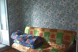 Квартиры Пушкина недорого, 1-комнатная Гражданская 16 недорого - фото