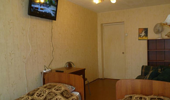 &quot;На Бубнова 43&quot; 2х-комнатная квартира в Иваново - фото 3