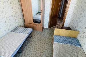 Квартиры Кемерово 3-комнатные, 3х-комнатная Московский 9 3х-комнатная - снять