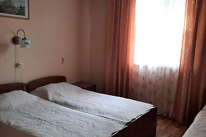 Квартира в , "Светлана" - фото