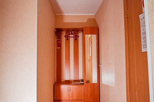 &quot;АВИАСТАР&quot; гостиница в Ульяновске фото 5
