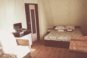 Квартиры Тейково 1-комнатные, "Пчелка" 1-комнатная - цены