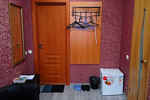 &quot;Арабика&quot; гостиница в Йошкар-Оле фото 19