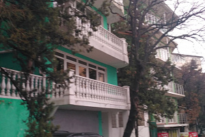 Гостевой дом в , "На Маратовской" - фото