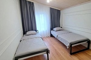 Мини-отели в Хунзахе, "С вина горы" 1-комнатная мини-отель - цены