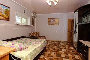 2х-комнатная квартира Победы 172 в Лазаревском фото 5
