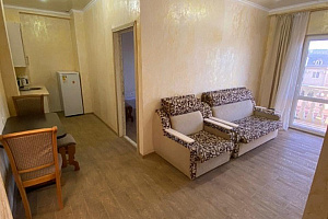 &quot;Малена&quot; гостиница в Витязево фото 2