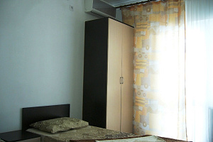 &quot;Эвия&quot; частное домовладение в Джемете фото 3